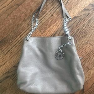 Michael Kors Shoulder bag
